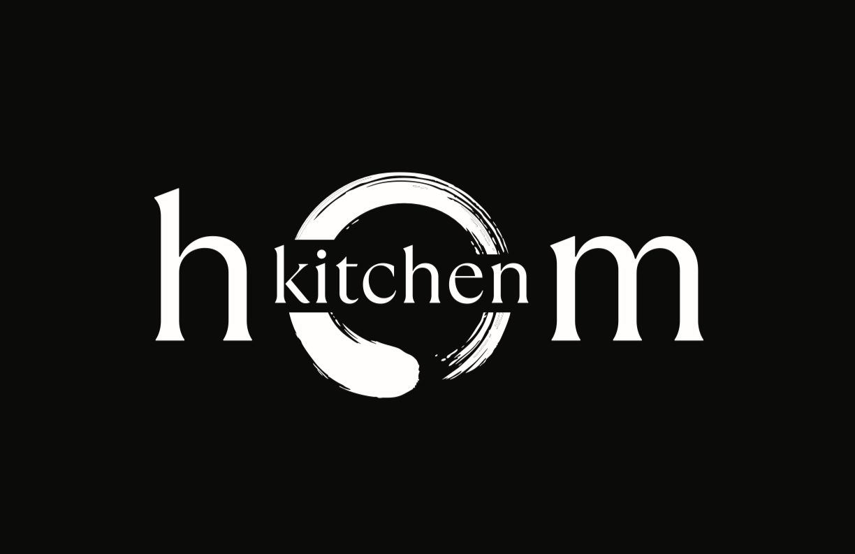 HoM Kitchen home